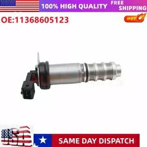 新しいタイミング制御ソレノイド 11368605123 F20 F22 E71 Yabina ロールスロイス用 New Timing Control Solenoid 11368605123 for F20 F22 E71 Yabina Rolls-Royce