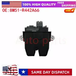 ѡ WORLDҸˤ㤨8M51-R442A66 å 14 - 2019 ߥ ֥ޥ 13 - 2019 ߥ ѡ 8M51-R442A66 Locking mechanism for 14 - 2019 Mini Clubman 13 - 2019 Mini CooperפβǤʤ58,300ߤˤʤޤ