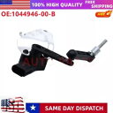 フロント右側ボディ高さセンサー 1044946-00-B テスラモデル 3 2017-2023 Front right side body height sensor 1044946-00-B for tesla model 3 2017-2023(2)