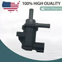 90910-12273 カローラプリウス用ベーパーキャニスターパージソレノイド 90910-12273 Vapor Canister Purge Solenoid for Corolla Prius