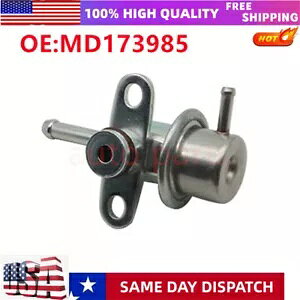 MD173985 ǳϥ쥮졼󥵡 92-94  93-96 ߥå 93-97 MD173985 Fuel Pressure Regulator Sensor For 92-94 Colt 93-96 Summit 93-97