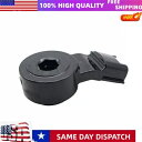 89615-20090 エンジンノックセンサートヨタレクサスサイオン 89615-06010 89615-20090 Engine Knock Sensor for Toyota Lexus Scion 89615-06010