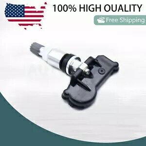 ѡ WORLDҸˤ㤨26689967 Хꥢ 2016-2018 TPMS ƻ륻󥵡 26689967 For Cavalier 2016-2018 TPMS Tire Pressure Monitoring SensorsפβǤʤ51,700ߤˤʤޤ