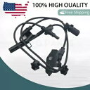 89542-12080 ABS 車輪速センサー HS250h プリウス V tC xB用 89542-12080 ABS Wheel Speed Sensor for HS250h Prius V tC xB