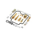 キャブレター リビルド キャブレター キット 00-07 Can Am Bombardier DS 650 ATV用 Carburetor Rebuild Ca...