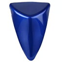 後部助手席カバーカウル Kawasaki Ninja ZX6R ZX 6R 2007 2008 8 色 Rear Passenger Seat Cover Cowl For Kawasaki Ninja ZX6R ZX 6R 2007 2008 8 Colors(2)