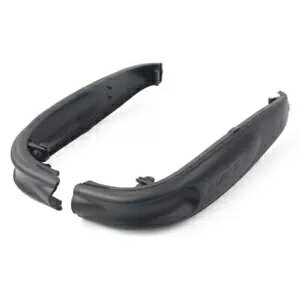 Х륹ѡץ饰С BMW R1100SS 1999-2005 R1100RT 1996-2001 L/R Ignition Coil Spark Plug Cover For BMW R1100SS 1999-2005 R1100RT 1996-2001 L/R