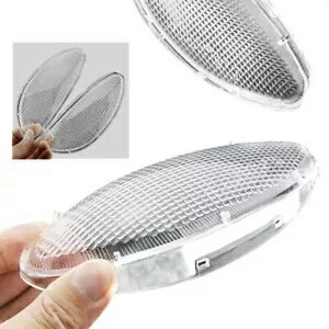 ꥢեȥ󥷥ʥ饤ȥ󥸥 BMW R1100RT 1995-2005 Ŭ Clear Front Turn Signal Light Indicators Lens Fit BMW R1100RT 1995-2005