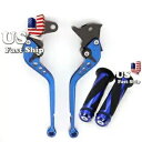 US フィット ヤマハ ブラスター バンシー 350 ラプター 660 ウォリアー ATV クワッド ブレーキ クラッチ レバー US Fit Yamaha Blaster Banshee350 Raptor 660 Warrior ATV Quad BRAKE CLUTCH LEVER