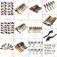 clutches typesの画像