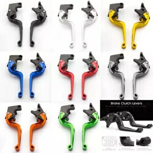 3D 硼/ С ֥졼 å С ѡ ɥ٥㡼 1290 S/T/R 15-18  3D Short/Long Camber Brake Clutch Lever For Super Adventure 1290 S/T/R 15-18