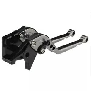 ѡ WORLDҸˤ㤨FXCNC ȥХ ֥졼 å С MTS1000SDS/DS 959 ѥ˥ 졼 FXCNC Motorcycle Brake Clutch Levers For MTS1000SDS/DS 959 Panigale GreyפβǤʤ55,000ߤˤʤޤ