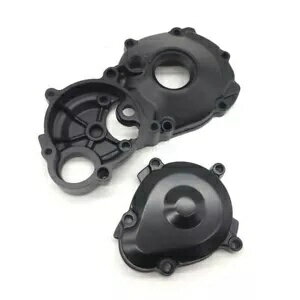 スズキ隼 GSX1300R 2004-2019 新しいエン