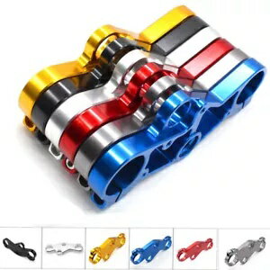 スズキ GSXR600/750 2001-2003 GSXR1000 2001-20