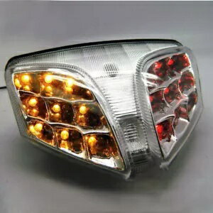 スズキ GSXR600/750 2008-2013 K8 GSXR1000 2009