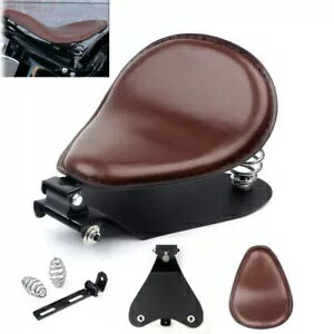 ハーレーボバーチョッパーホンダブ