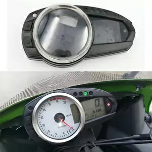 スピードメータータコメーターゲー