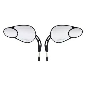 ハーレーツーリングスポーツスター