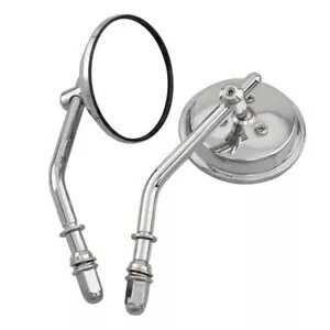 ユニバーサル調整可能なクラシック