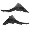 Ducati スーパースポーツ S 939 2017-2021 カーボ...(2)