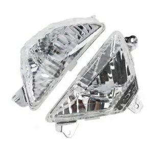 Kawasaki Ninja ZX6R/ZX636 2013-2022 新しいク