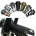 MTB マッドガード マッドガード セット マウンテンバイク 自転車 フロント リア フェンダー ロードサイクリング MTB Mudguard Mud Guard Set Mountain Bike Bicycle Front Rear Fender Road Cycling(2)