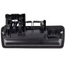 リアリフトゲートドアハンドル 2005-2015 日産アルマダリフトテールゲート 90606-ZZ90E Rear Liftgate Door Handle For 2005-2015 Nissan Armada Lift Tail Gate 90606-ZZ90E