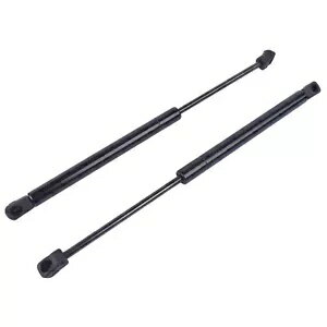 ѡ WORLDҸˤ㤨2x եȥաɥեȤϥҥ ʥ 2011 2012 2013 2014 Υȥåȥå򥵥ݡȤޤ 2x Front Hood Lift Supports Strut Shocks for Hyundai Sonata 2011 2012 2013 2014פβǤʤ51,700ߤˤʤޤ