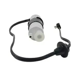 メルセデスベンツ C クラス W202 C 230 コンプレッサー電動燃料ポンプ 0004704994 For Mercedes-Benz C..