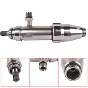 ήΥݥץ쥹ץ졼ݥץ֥ 287513 ʮ̸ 1095 1595 5900 New Fluid Pump Airless Spray Pump Assembly 287513 for Sprayer 1095 1595 5900