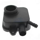 エンジン クランクケース ブリーザー ベント バルブ 2003-2005 ダッジ カミンズ 5.9L 3964093 Engine Crankcase Breather Vent Valve For 2003-2005 Dodge Cummins 5.9L 3964093