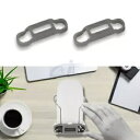 DJI Mini 2 SE ドローン用グレープロペラパドルブレードホルダースタビライザープロテクター Gray Propeller Paddle Blade Holder Stabilizer Protector For DJI Mini 2 SE Drone