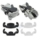 DJI MINI 3 PRO & DJI MINI 3用プロペラブレードスタビライザーガードホルダーストラップ Propeller Blades Stabilizer Guard Holder Strap For DJI MINI 3 PRO & DJI MINI 3