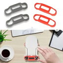 2 個プロペラパドルブレードホルダースタビライザープロテクター DJI Mini 2 SE ドローン用 2pcs Propeller Paddle Blade Holder Stabilizer Protector For DJI Mini 2 SE Drone