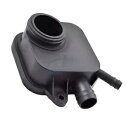 バルブカバーブリーザー 03-05 ダッジカミンズ 5.9L ラム 1500 2500 3500 4000 4500 Valve Cover Breather For 03-05 Dodge Cummins 5.9L Ram 1500 2500 3500 4000 4500