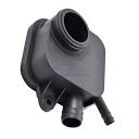 エンジンクランクケースブリーザーベントバルブハウジング 3964093 4935078 4935079 3957987 Engine Crankcase Breather Vent Valve Housing For 3964093 4935078 4935079 3957987