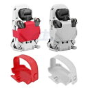 DJI Mavic Mini 1 / Mini 2用ドローンプロペラホルダープロテクタースタビライザー Drone Propeller Holder Protector Stabilizer For DJI Mavic Mini 1 / Mini 2