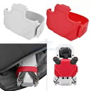 ドローン小道具プロペラホルダープロテクターブレードスタビライザーガードDJI Mini 4K用 Drone Props Propellers Holder Protector Blade Stabilizer Guard For DJI Mini 4K