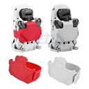 プロペラブレードスタビライザー固定ホルダー DJI MAVIC Mini/2 ドローンアクセサリー用 Propeller Blades Stabilizer Fixing Holder For DJI MAVIC Mini/2 Drone Accessories(2)