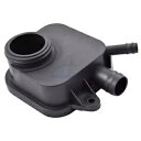 クランクケースブリーザーベントバルブ 03-05 5.9L ダッジラム 1500 2500 3500 4000 4500用 Crankcase Breather Vent Valve For 03-05 5.9L Dodge Ram 1500 2500 3500 4000 4500
