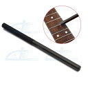 ギターフレットクラウニングドレッシングファイル 3 サイズエッジ 1mm 2mm 3mm ナローミディアムワイド Guitar Fret Crowning Dressing File 3 Size Edges 1mm 2mm 3mm narrow medium wide