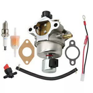 ѡ WORLDҸˤ㤨֥֥쥿 Kohler 12 853 178-S ú岽ʪǥ CV15S 15HP 󥸥ú岽ʪŬ Carburetor Fit For Kohler 12 853 178-S Carb Model CV15S 15HP Engines CarbפβǤʤ52,800ߤˤʤޤ