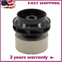エンジン電動ウォーターポンプローター 2010-2015 トヨタ プリウス CT200h 161A0-29015 Engine Electric Water Pump Rotor For 2010-2015 Toyota Prius CT200h 161A0-29015