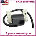 カワサキ 21121-2008 ジョンディア交換 FB460V FC420V 点火コイルに適合 Fit For Kawasaki 21121-2008 For John Deere Replace FB460V FC420V Ignition Coil(2)