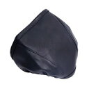 ブラックビニール 3.3 ガロン燃料タンクシールドブラジャーハーレースポーツスター 883 1200 48 72 Black Vinyl 3.3 Gallon Fuel Tank Shield Bra For Harley Sportster 883 1200 48 72