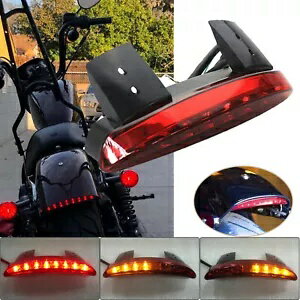 楽天市場】xl1200x リアフェンダー(パーツ|バイク用品):車 楽天市場】xl1200x リアフェンダー(パーツ|バイク用品):車