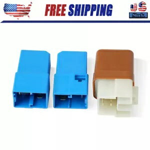 ѡ WORLDҸˤ㤨֥ȥ졼顼ҥå졼å ޥ 2005-2024  2004-2024 Trailer Hitch Tow Relay Kit For Nissan Armada 2005-2024 Titan 2004-2024פβǤʤ52,800ߤˤʤޤ