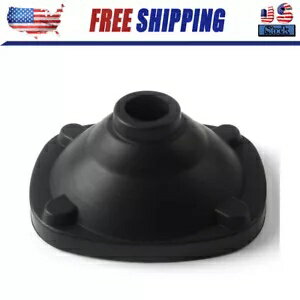 ѡ WORLDҸˤ㤨1996ǯʹߤΥåNV4500 5®ȥ󥹥ߥå󥤥ʡեȥե֡ For 1996-Up Dodge NV4500 5 Speed Transmission Inner Shift Shifter BootפβǤʤ52,800ߤˤʤޤ