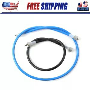 1971-1976 フルサイズ GM コンバーチブル トップ モーター ドライブ ケーブル - 運転手 & 助手席 1971-..