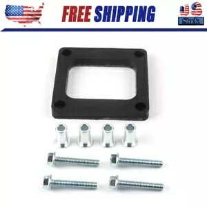 ѡ WORLDҸˤ㤨NV4500 ե  ڡ å å GM 5 ®ȥ󥹥ߥå 4 ܥ եդ NV4500 Shifter Tower Spacer Kit Dodge GM 5 Speed Transmissions W/4 Bolt ShifterפβǤʤ53,900ߤˤʤޤ